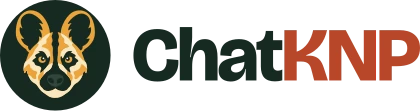 ChatKNP